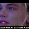 ۽ر뿪ѯ